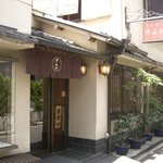 とんかつ ゆたか - 