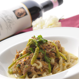 カルネヴィーノ_2