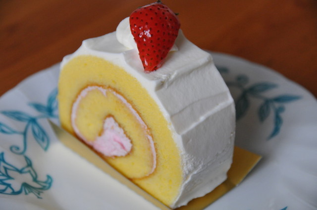 食べログ