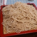 末広 - おおもり