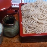 末広 - おおもり