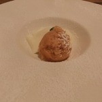 コルツ - りんご