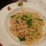 バルピノーロギンザ - 