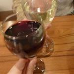 バルピノーロギンザ - 