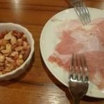 バルピノーロギンザ - 