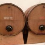 バルピノーロギンザ - 