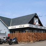 やはらか とんかつ綾 菰野店 - 