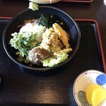 阿羅屋 - 
