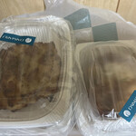 ポールボキューズ - 