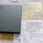 虎屋 そごう横浜店 - 