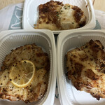 ポールボキューズ - 