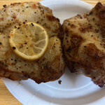 ポールボキューズ - 