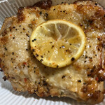 ポールボキューズ - 