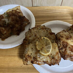 ポールボキューズ - 