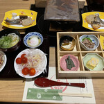 Kotohira Onsen Onjuku Shikishimakan - 