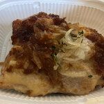 ポールボキューズ - 