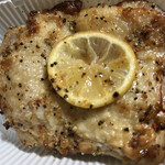 ポールボキューズ - 