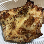 ポールボキューズ - 