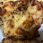 ポールボキューズ - 