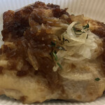 ポールボキューズ - 