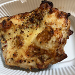 ポールボキューズ - 