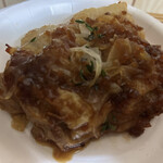 ポールボキューズ - 