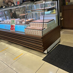 ポールボキューズ - 