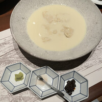 和食 國見 - 