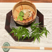 和食 國見 - 