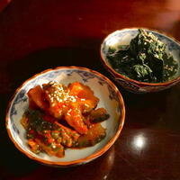 焼肉 にくだらけ - 