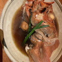 銀平 北新地店 - 