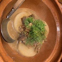 銀平 北新地店 - 