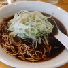 Chuugoku Ramen Youshuu Shounin - 