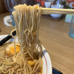 麺処　森元 - 