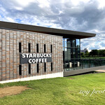 スターバックスコーヒー - 