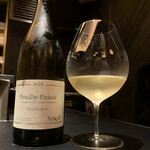 西麻布 焼肉 X - 