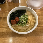 トウキョウサンフラワーイイダバシ - 