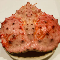 うぶか - 