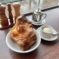 トラットリア グランボッカ - 