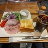 OGAWA COFFEE  京都駅店