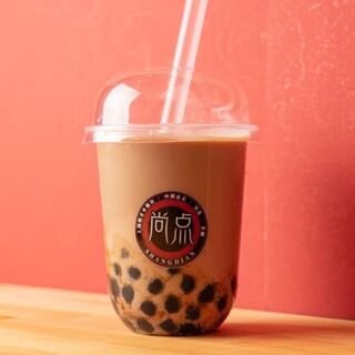 上海焼き小籠包・中国点心・豆花・芋圓 尚点_2