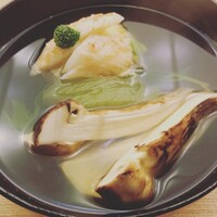 懐石料理 桝田 - 