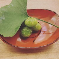 懐石料理 桝田 - 
