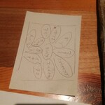 大入亭 - 刺身盛り合せ二人前の詳細