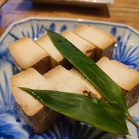 奈美路や コレド日本橋店 - 