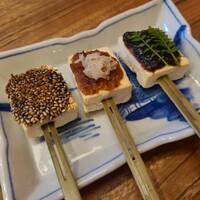 奈美路や コレド日本橋店 - 