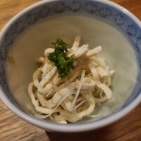 奈美路や コレド日本橋店 - 