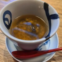 奈美路や コレド日本橋店 - 