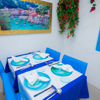 ウニ専門レストラン unico-co_2