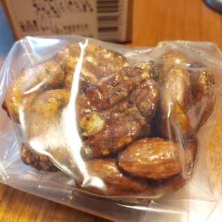 ココロ キョウト_1